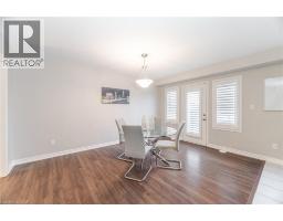 514 GOLDENROD Lane - 13