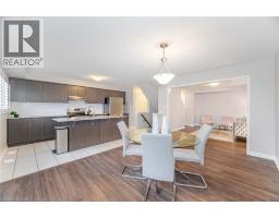 514 GOLDENROD Lane - 14