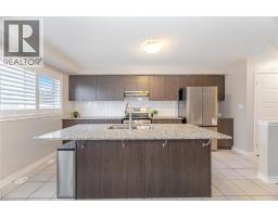 514 GOLDENROD Lane - 15