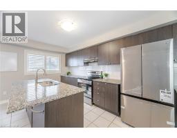 514 GOLDENROD Lane - 16