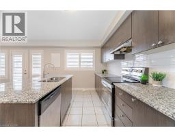 514 GOLDENROD Lane - 17