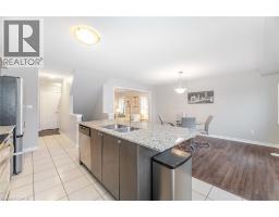 514 GOLDENROD Lane - 18