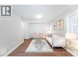 514 GOLDENROD Lane - 19