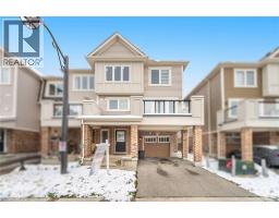 514 GOLDENROD Lane - 2