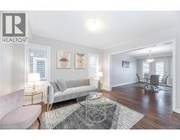 514 GOLDENROD Lane - 20