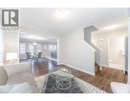 514 GOLDENROD Lane - 21