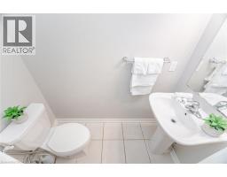 514 GOLDENROD Lane - 22