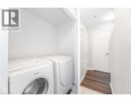 514 GOLDENROD Lane - 23