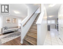 514 GOLDENROD Lane - 24