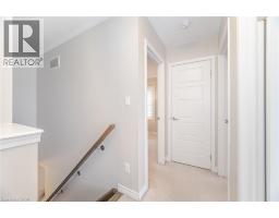 514 GOLDENROD Lane - 25