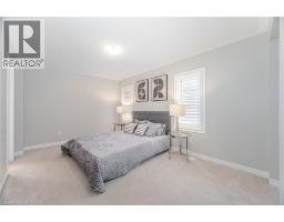 514 GOLDENROD Lane - 26