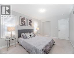 514 GOLDENROD Lane - 27