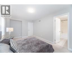 514 GOLDENROD Lane - 28