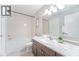 514 GOLDENROD Lane - 29