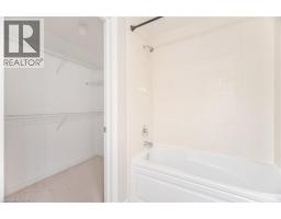 514 GOLDENROD Lane - 30