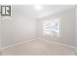 514 GOLDENROD Lane - 31