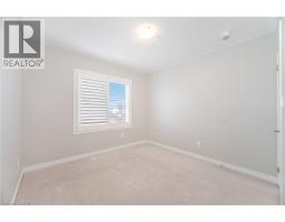 514 GOLDENROD Lane - 32