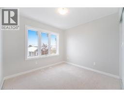 514 GOLDENROD Lane - 33