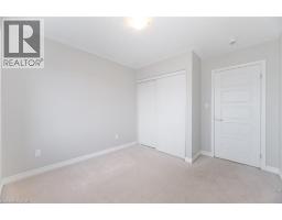 514 GOLDENROD Lane - 34