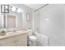 514 GOLDENROD Lane - 35