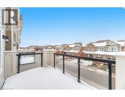 514 GOLDENROD Lane - 36