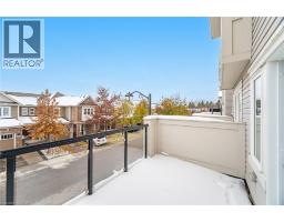 514 GOLDENROD Lane - 37