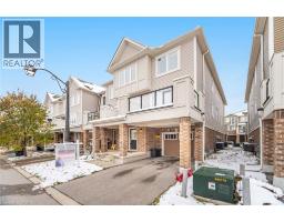 514 GOLDENROD Lane - 4