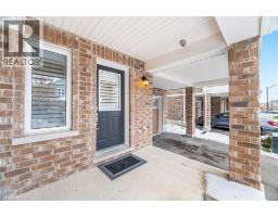 514 GOLDENROD Lane - 5