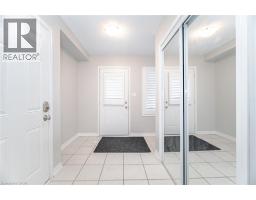 514 GOLDENROD Lane - 6