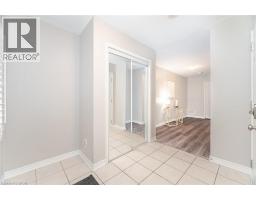 514 GOLDENROD Lane - 7