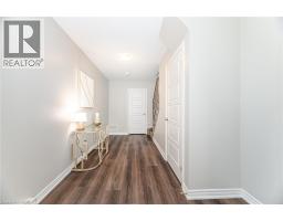 514 GOLDENROD Lane - 8