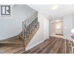 514 GOLDENROD Lane - 9