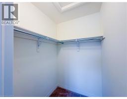 18 BREWIS Street - 36