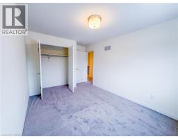 18 BREWIS Street - 39