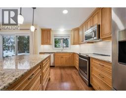 405 GLASGOW Street UnitNo. 5 - 12