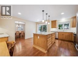 405 GLASGOW Street UnitNo. 5 - 13