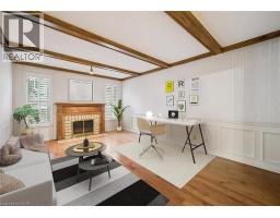 405 GLASGOW Street UnitNo. 5 - 14