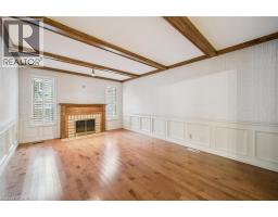 405 GLASGOW Street UnitNo. 5 - 15