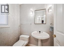 405 GLASGOW Street UnitNo. 5 - 16