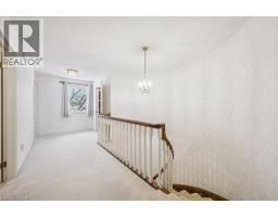 405 GLASGOW Street UnitNo. 5 - 17