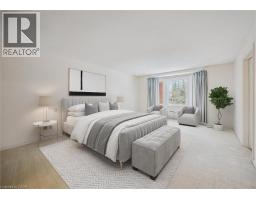 405 GLASGOW Street UnitNo. 5 - 19