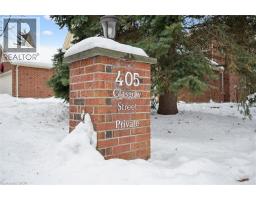 405 GLASGOW Street UnitNo. 5 - 2