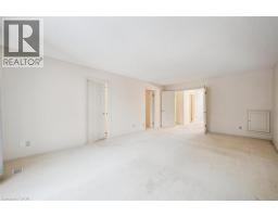 405 GLASGOW Street UnitNo. 5 - 20