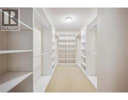 405 GLASGOW Street UnitNo. 5 - 21