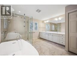 405 GLASGOW Street UnitNo. 5 - 22