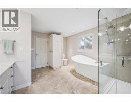 405 GLASGOW Street UnitNo. 5 - 23