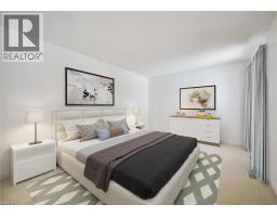 405 GLASGOW Street UnitNo. 5 - 28