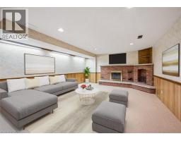 405 GLASGOW Street UnitNo. 5 - 30