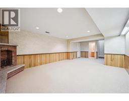 405 GLASGOW Street UnitNo. 5 - 31