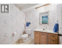 405 GLASGOW Street UnitNo. 5 - 33